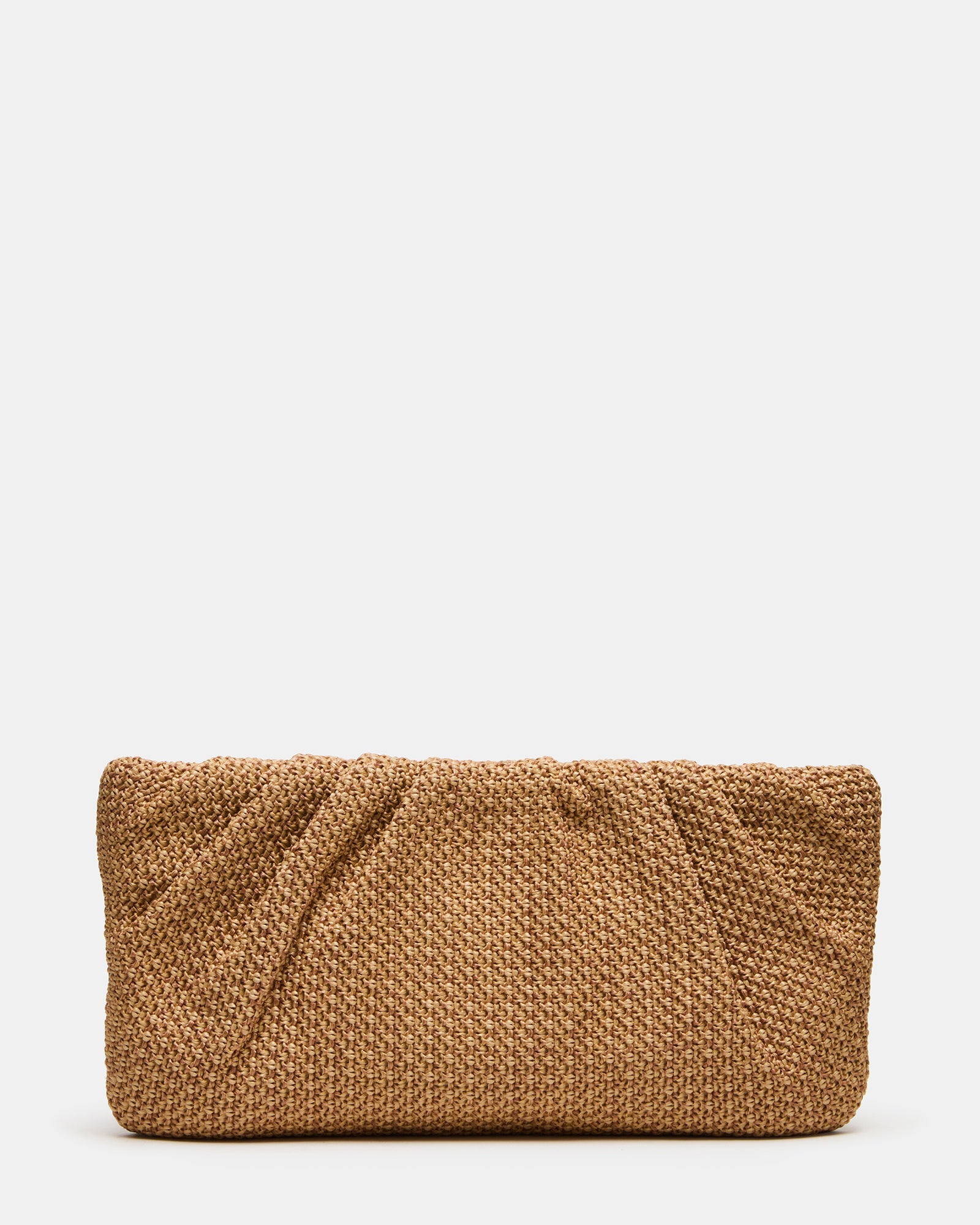 TULUM BAG NATURAL