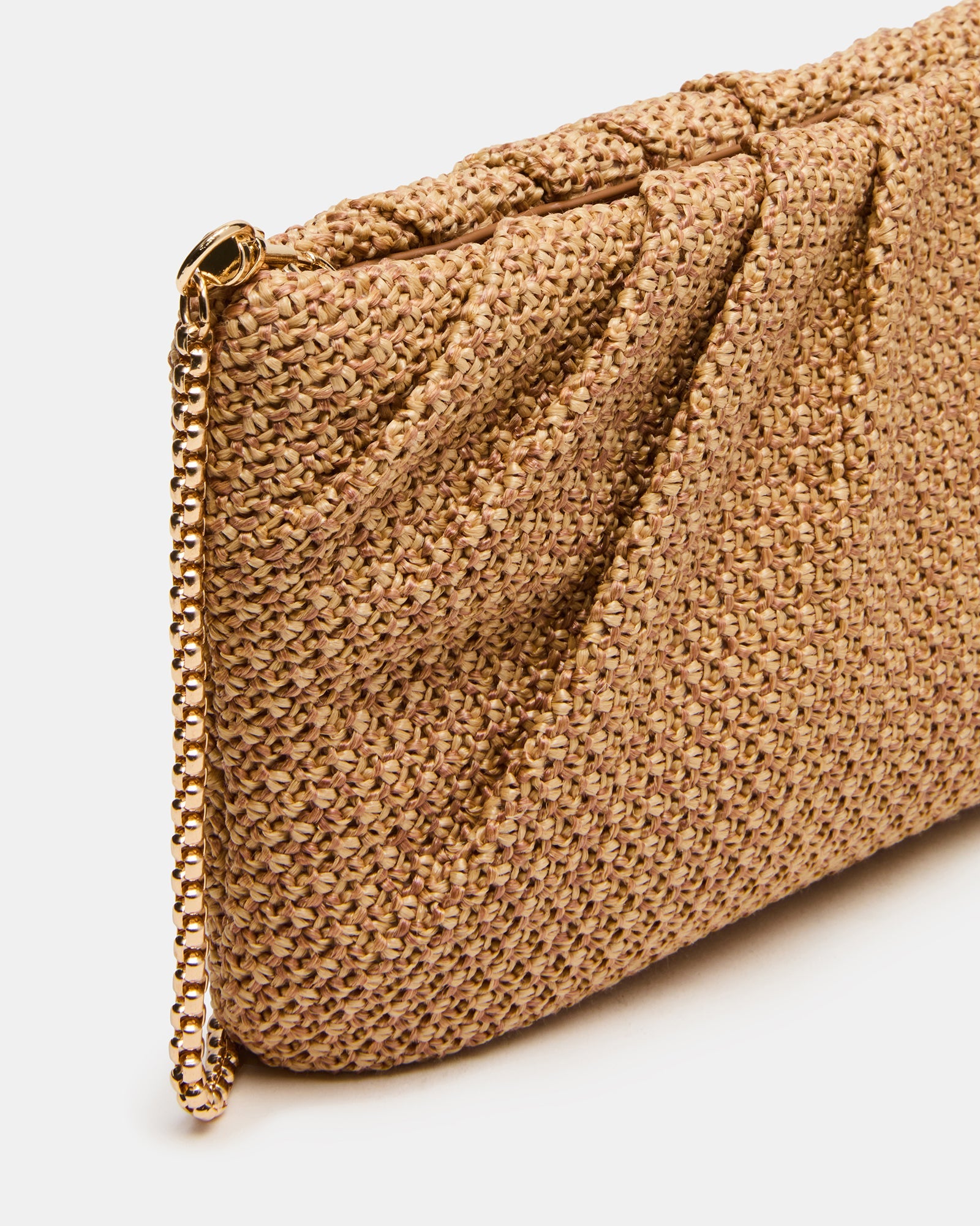 TULUM BAG NATURAL