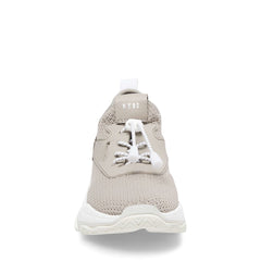 MYLES TAUPE - SM REBOOTED