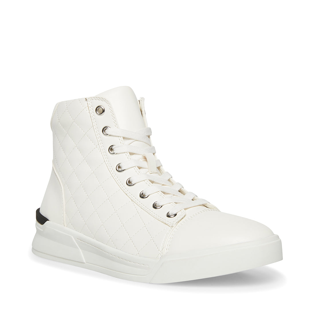 QUILTS2 WHITE - SM REBOOTED