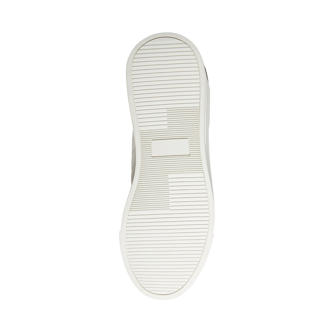 QUILTS2 WHITE - SM REBOOTED