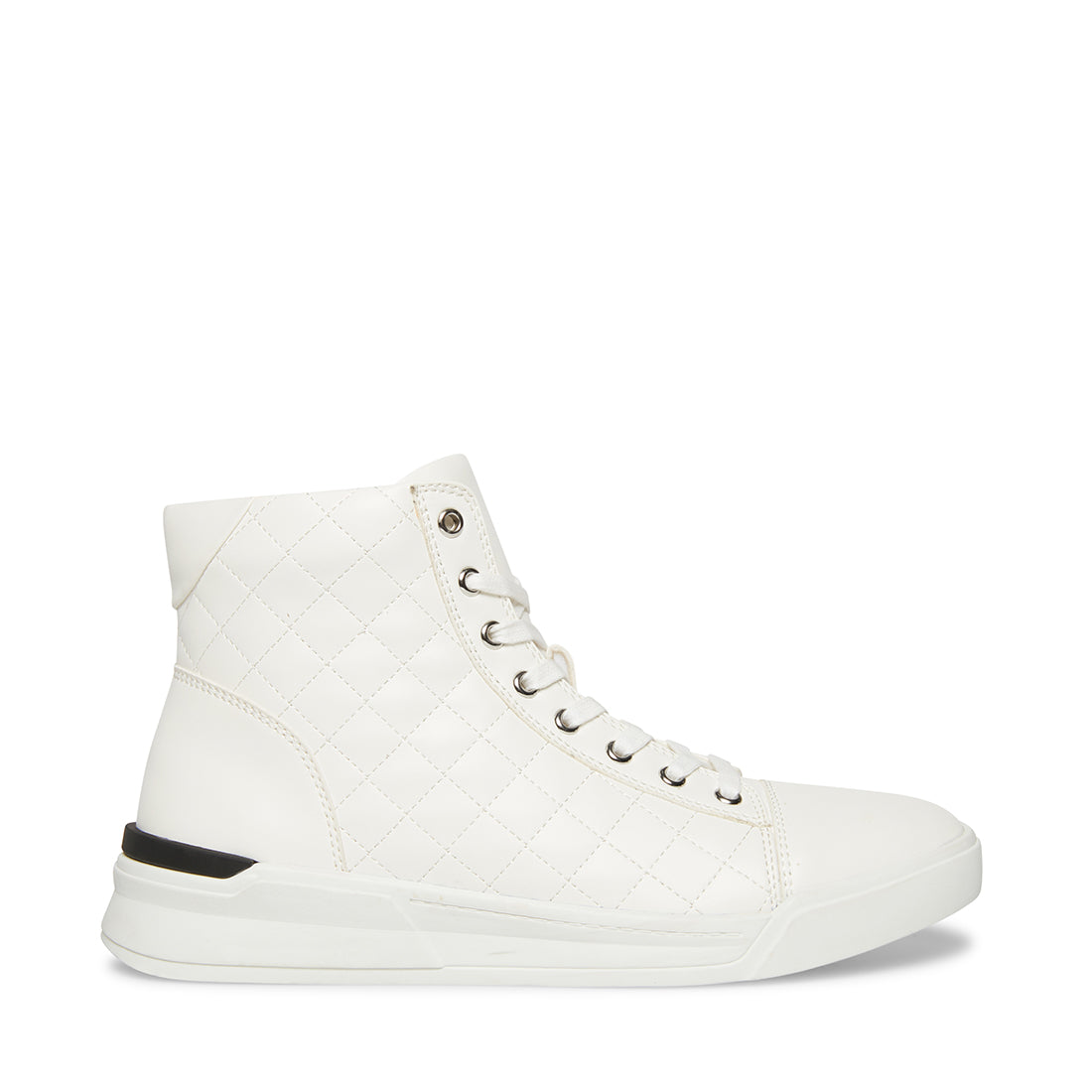 QUILTS2 WHITE - SM REBOOTED