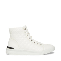 QUILTS2 WHITE - SM REBOOTED