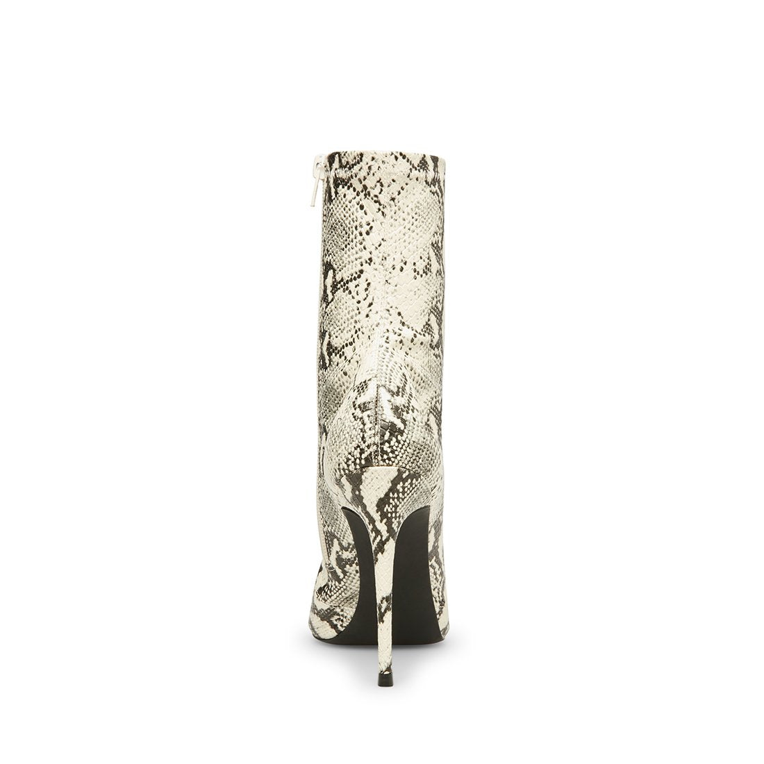 DAFFY NATURAL SNAKE - SM REBOOTED
