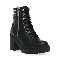 JAYDIN BLACK - SM REBOOTED