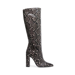 ROUGE GREY SNAKE - SM REBOOTED