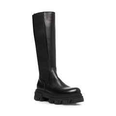 WAYDE BLACK LEATHER - SM REBOOTED