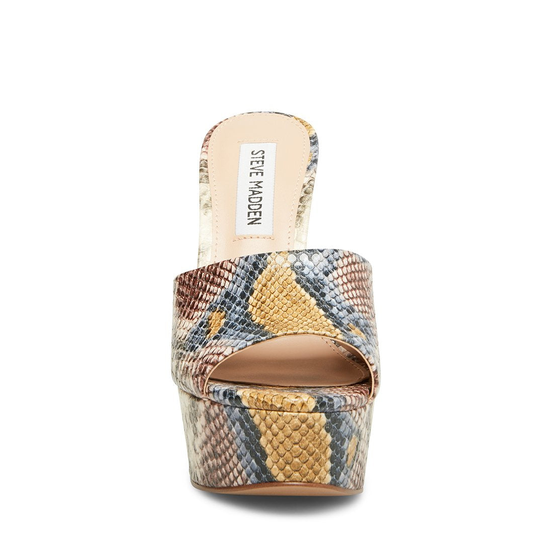 IDENTITY MULTI SNAKE - SM REBOOTED