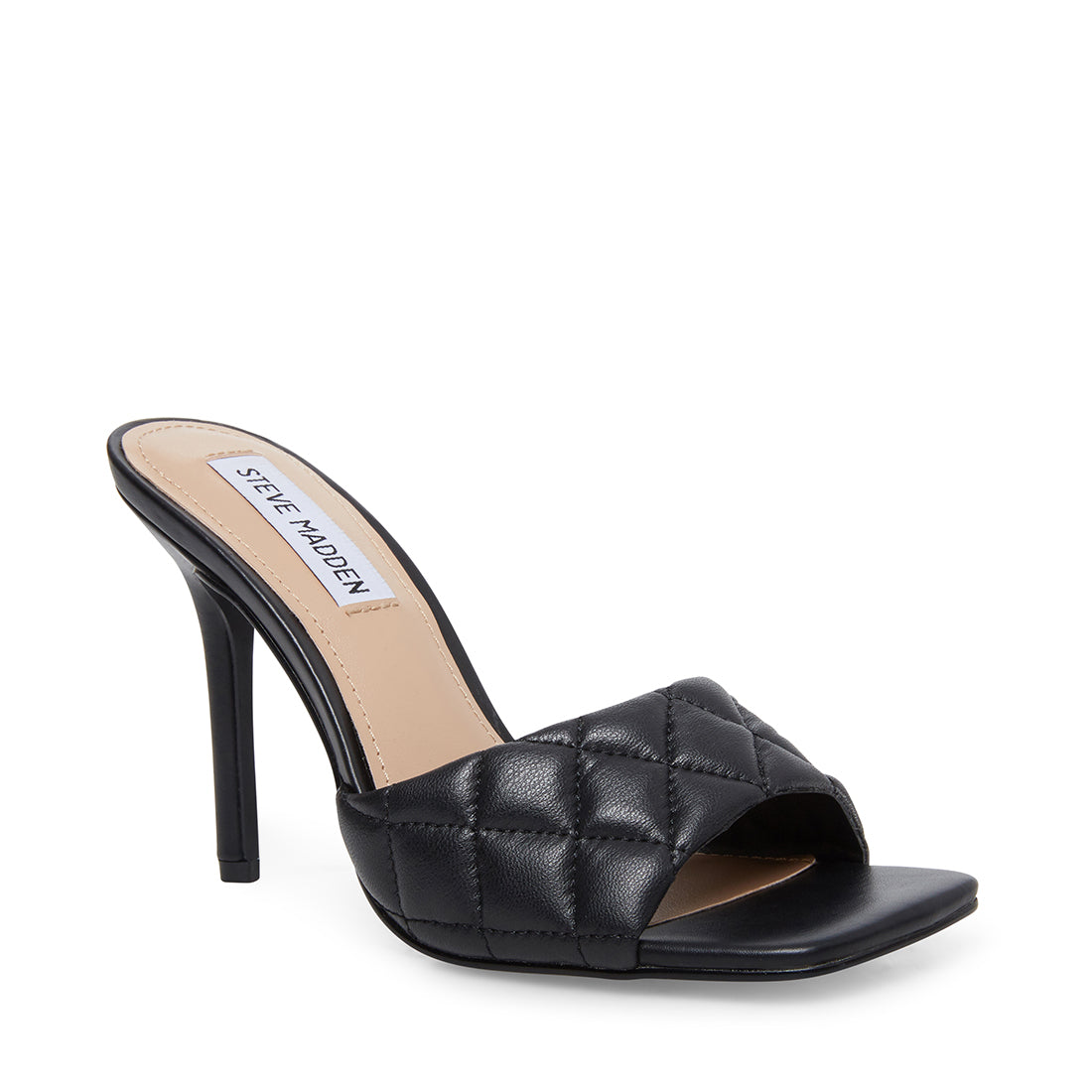 SIGNIFY BLACK MULTI - SM REBOOTED