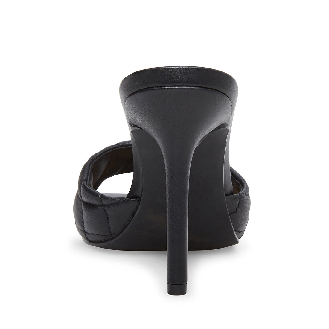 SIGNIFY BLACK MULTI - SM REBOOTED