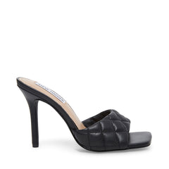 SIGNIFY BLACK MULTI - SM REBOOTED