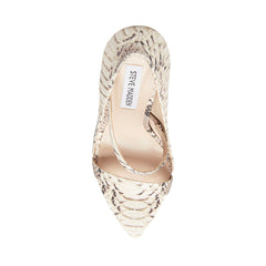 SOFINA NATURAL SNAKE - SM REBOOTED
