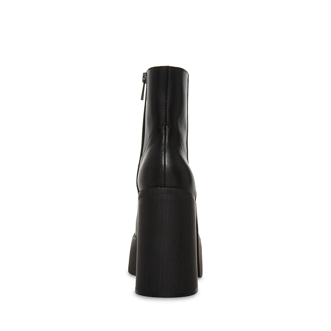 ACACIA BLACK LEATHER - SM REBOOTED