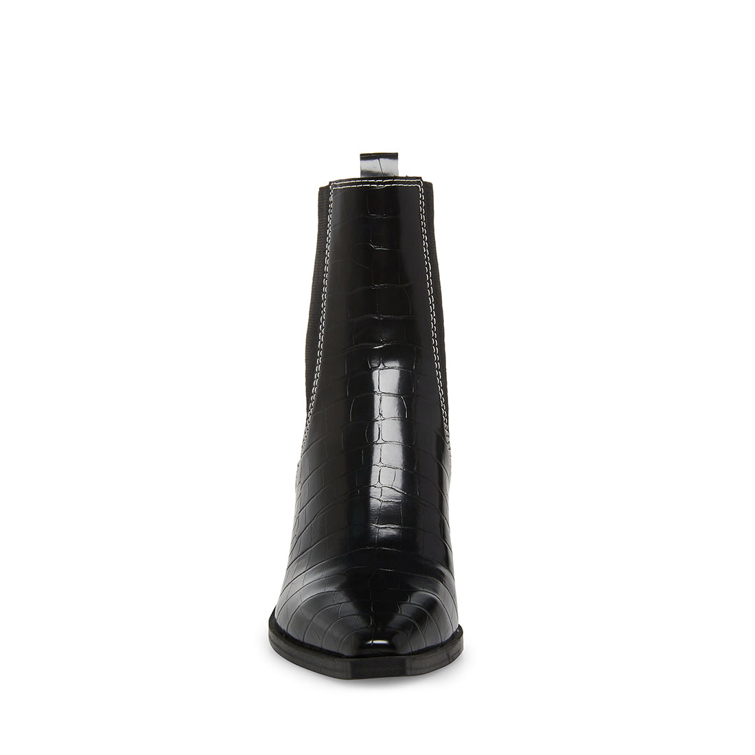 AKORI BLACK CROCODILE - SM REBOOTED