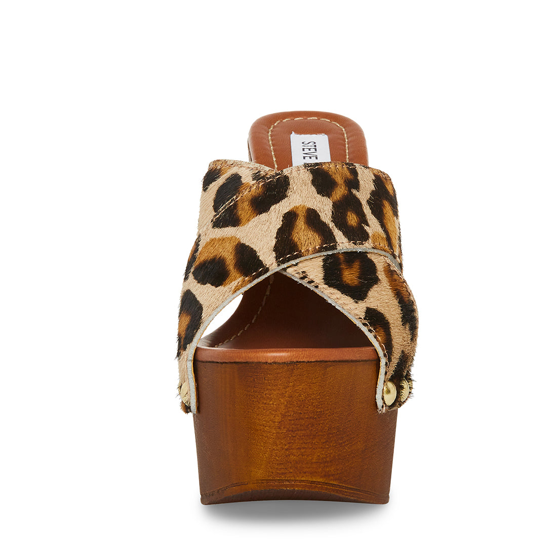 ANGELA-L LEOPARD - SM REBOOTED