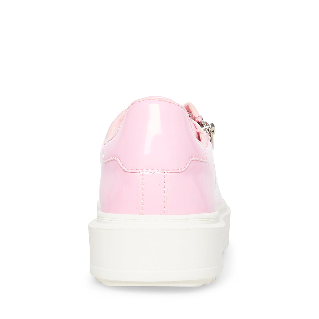 CATCHME PINK PATENT - SM REBOOTED