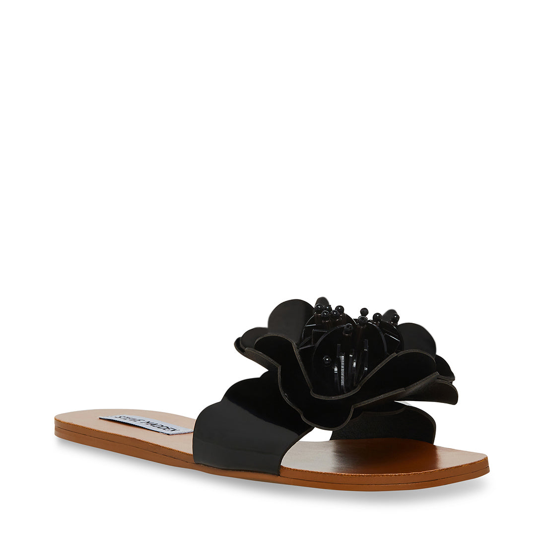CHELSEA BLACK - SM REBOOTED