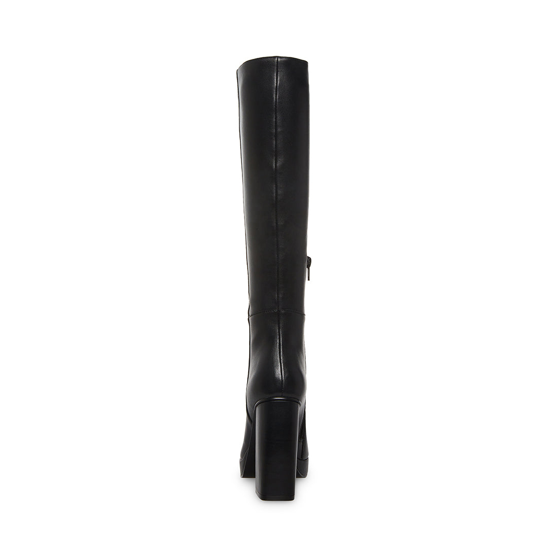 FRANKIE BLACK LEATHER - SM REBOOTED