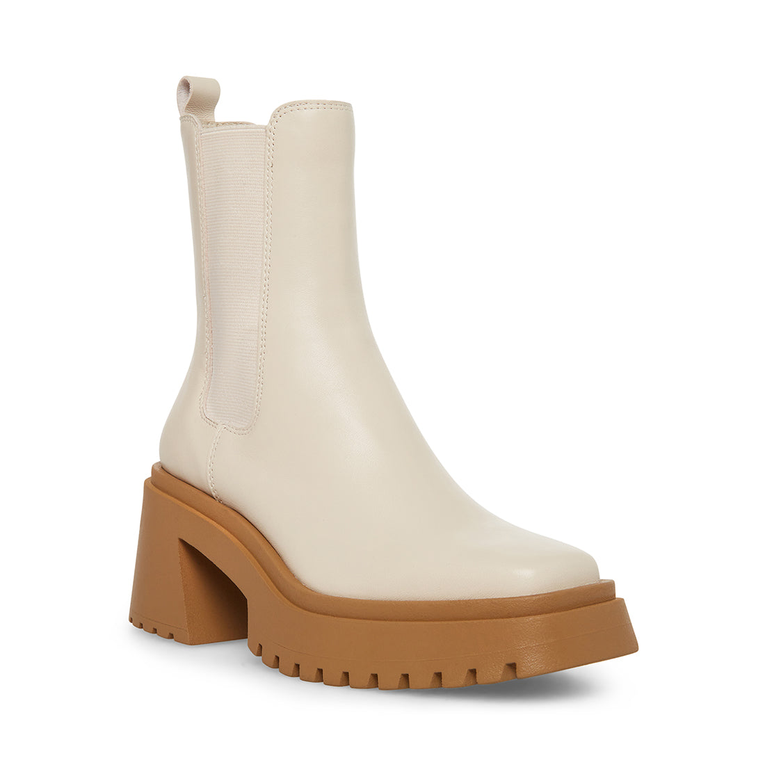FYNN BONE LEATHER - SM REBOOTED