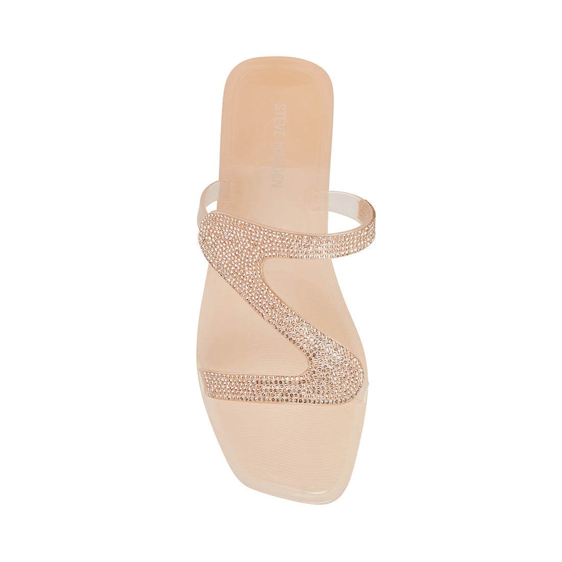 INSPIRE BLUSH - SM REBOOTED