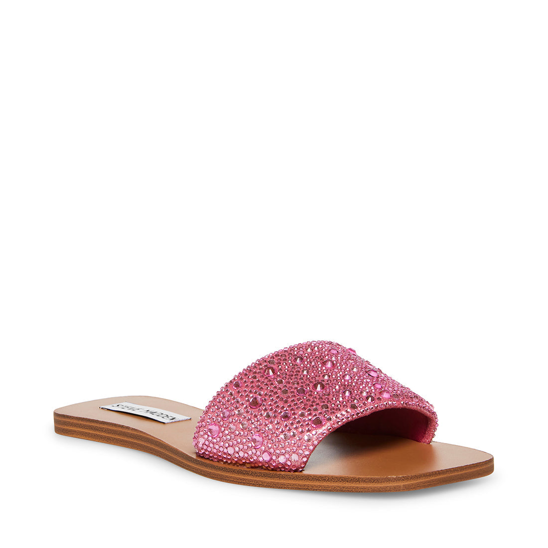 ISELLE PINK MULTI - SM REBOOTED