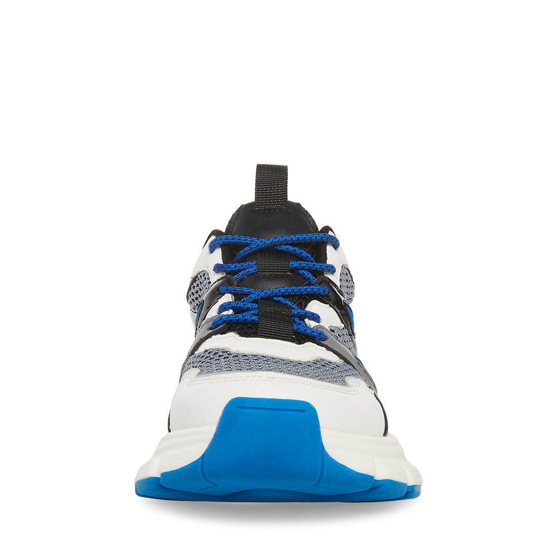 JAXON GREY/BLUE - SM REBOOTED