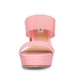 KARA PINK - SM REBOOTED