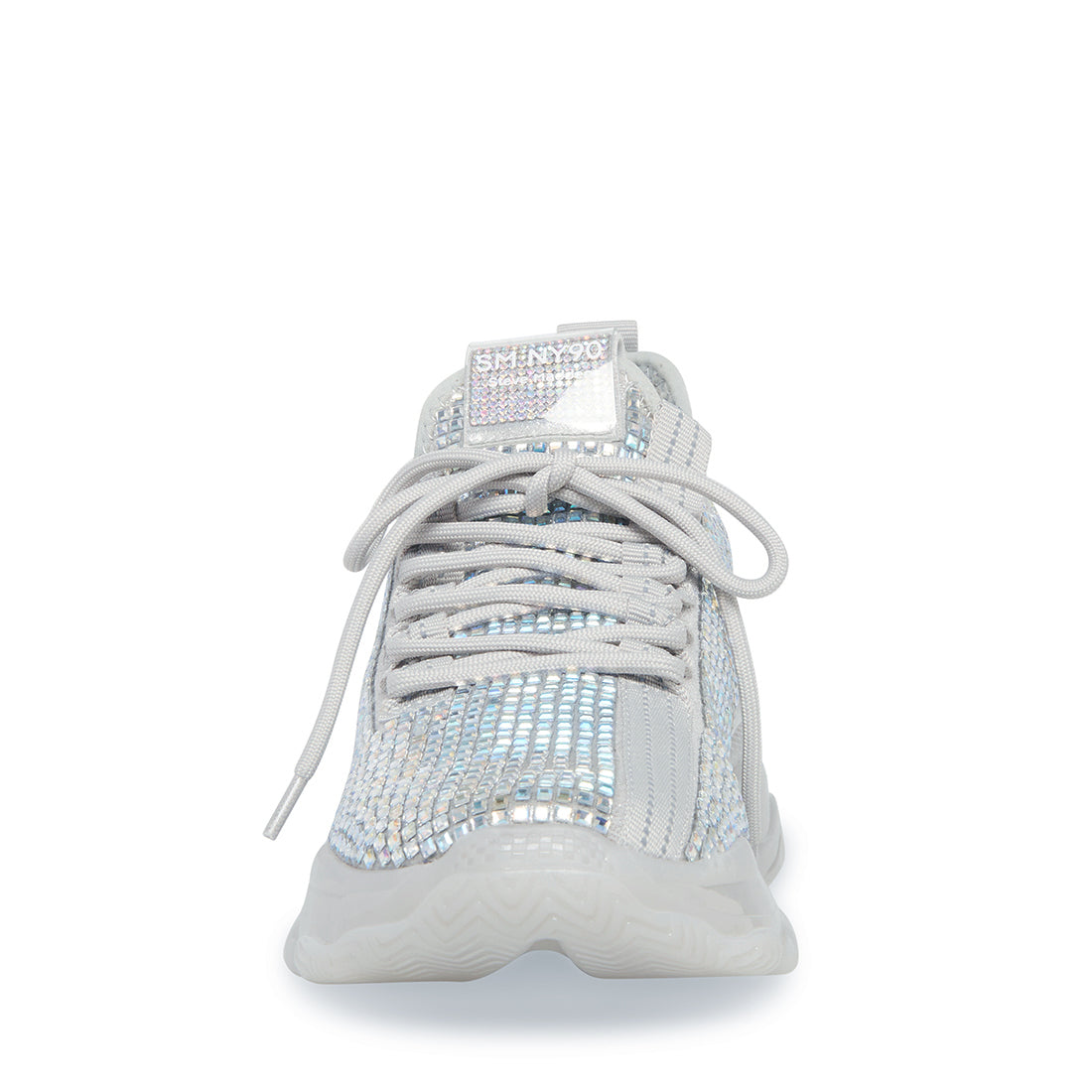 MAXIMA-R DISCO - SM REBOOTED