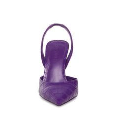 PAULA PURPLE - SM REBOOTED