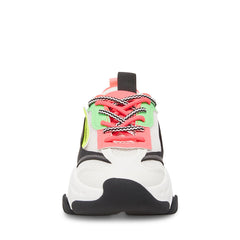 POSSESSION MULTI - SM REBOOTED