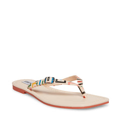 RADIATE MULTI - SM REBOOTED