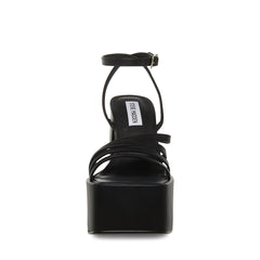THORNE BLACK - SM REBOOTED