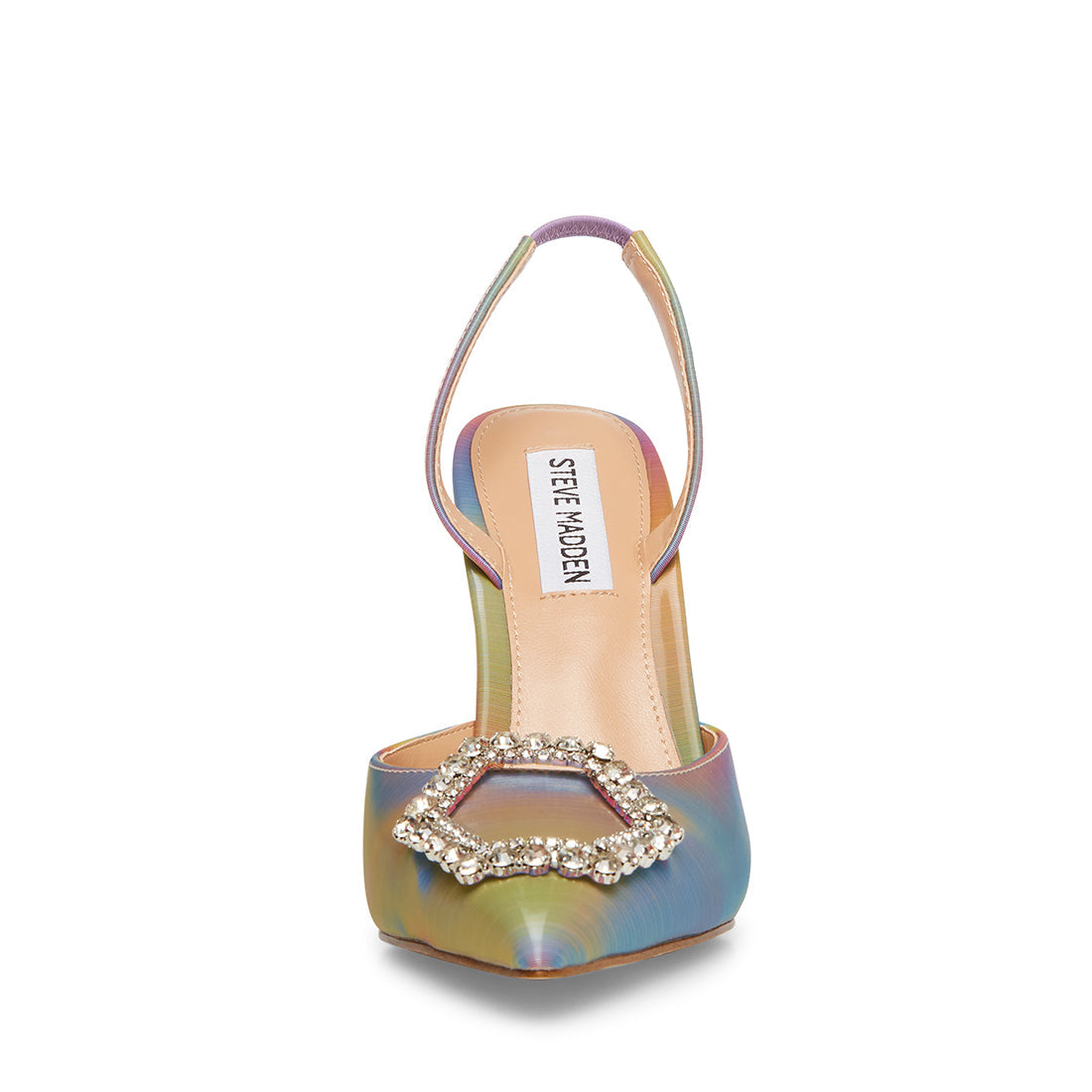 VIONNET RAINBOW MULTI - SM REBOOTED