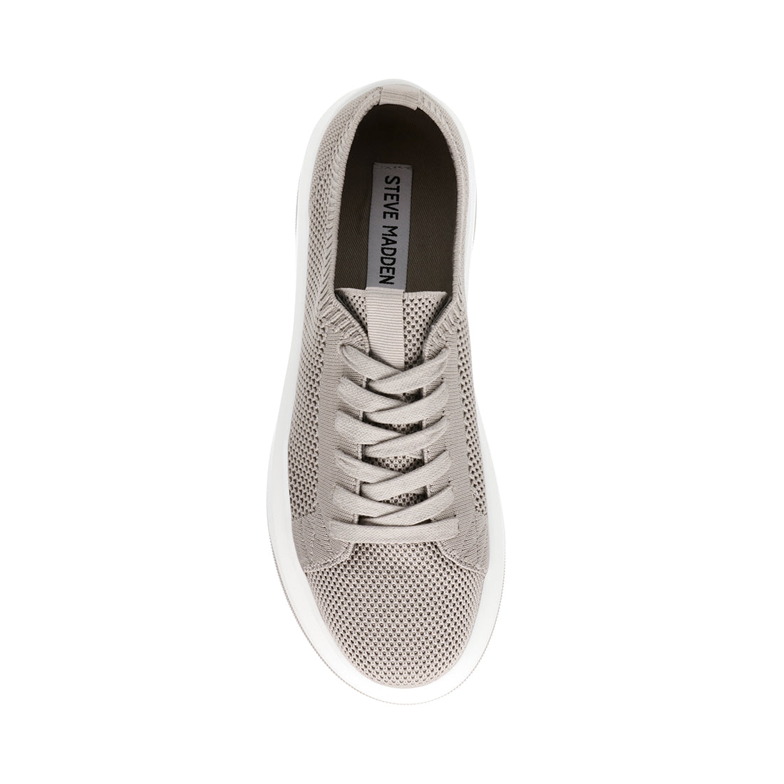 SAVAGE TAUPE - SM REBOOTED