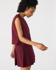 ALESSA TOP WINE