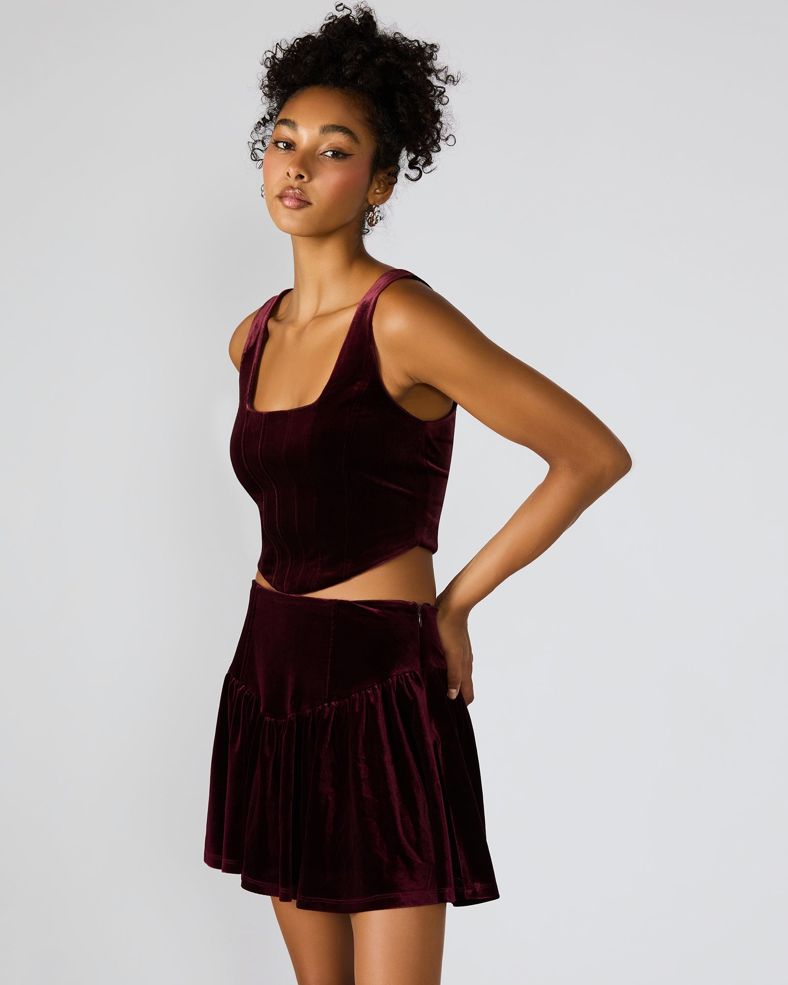 ARYANNA TOP WINE