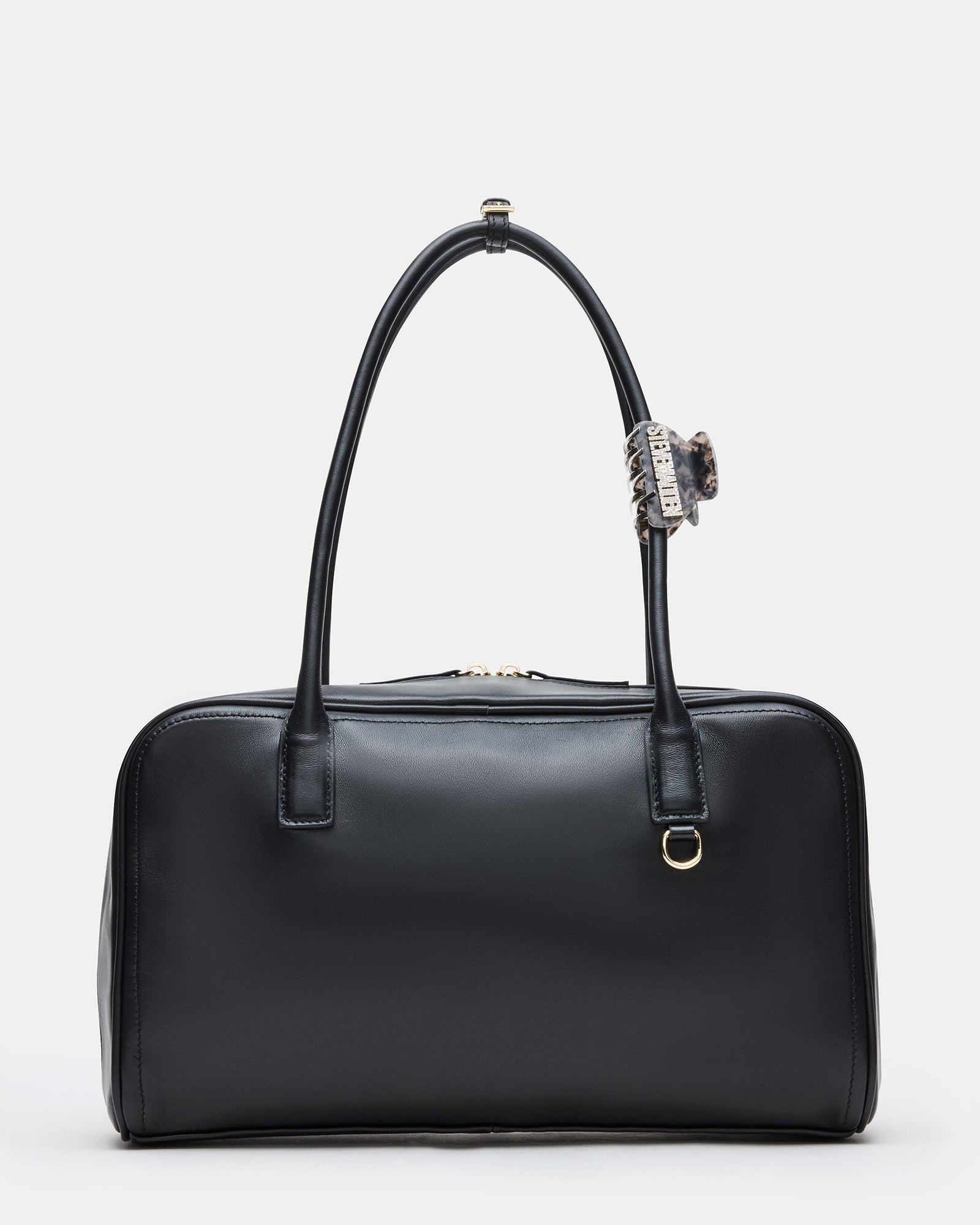 CANDICE BAG BLACK - SM REBOOTED