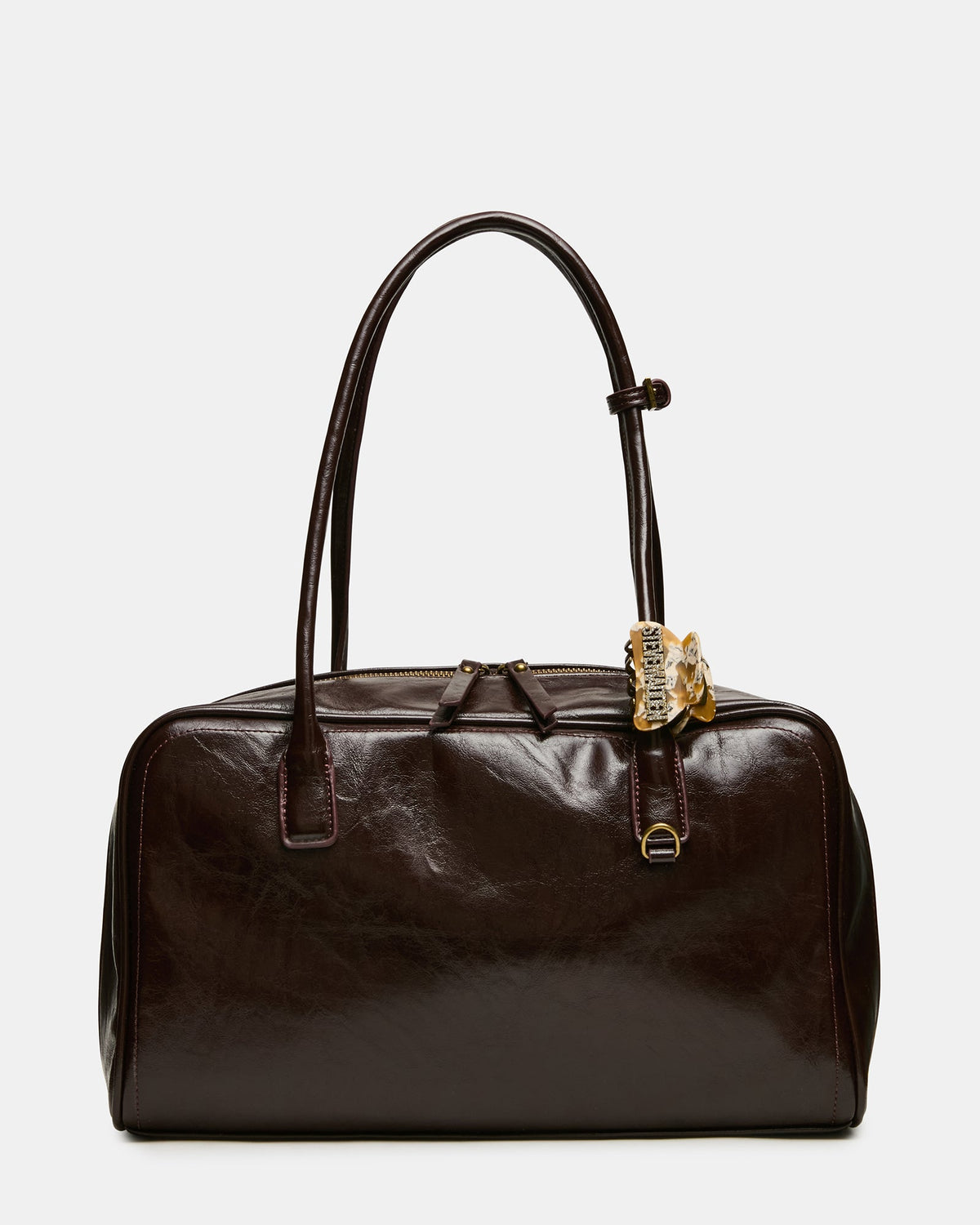 CANDI BAG CHOCOLATE