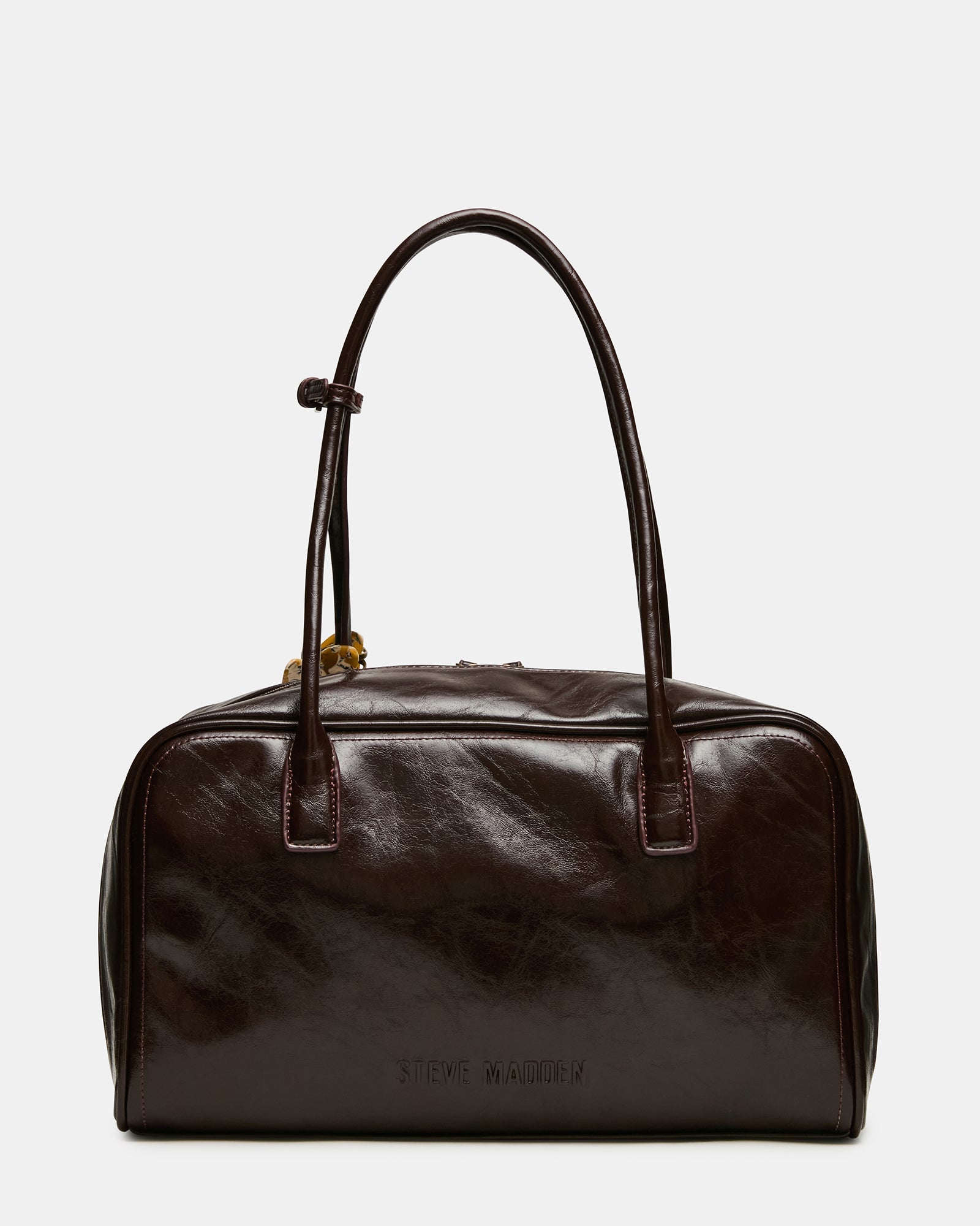 CANDI BAG CHOCOLATE