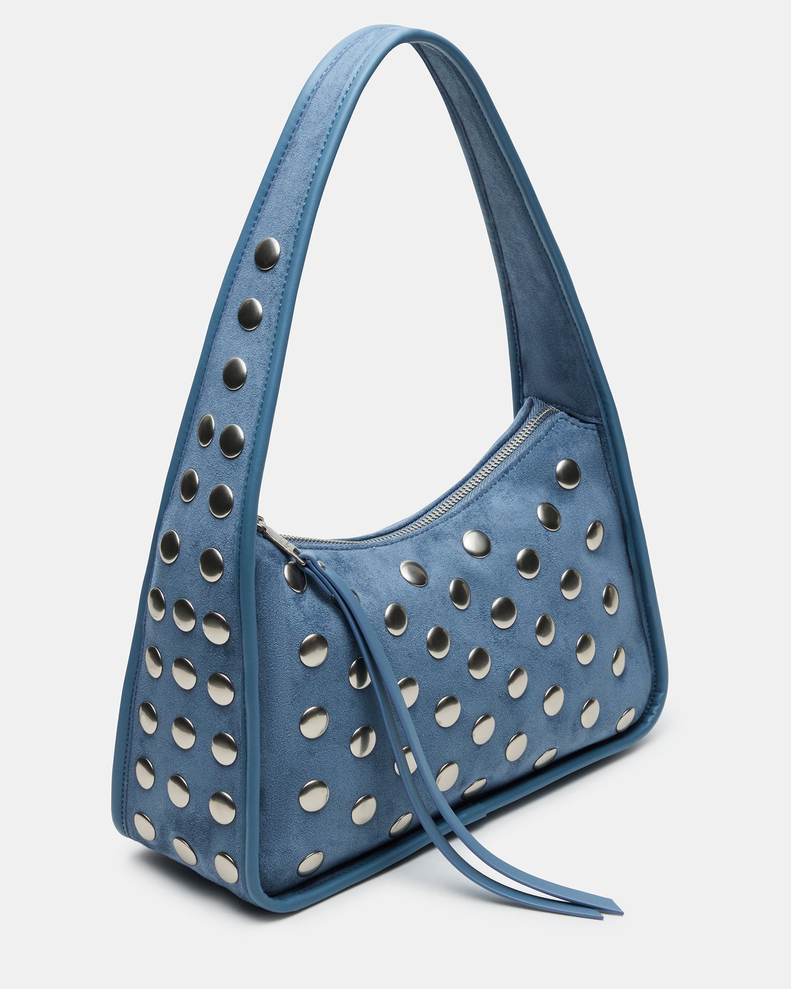 CHEYANN BAG LIGHT BLUE