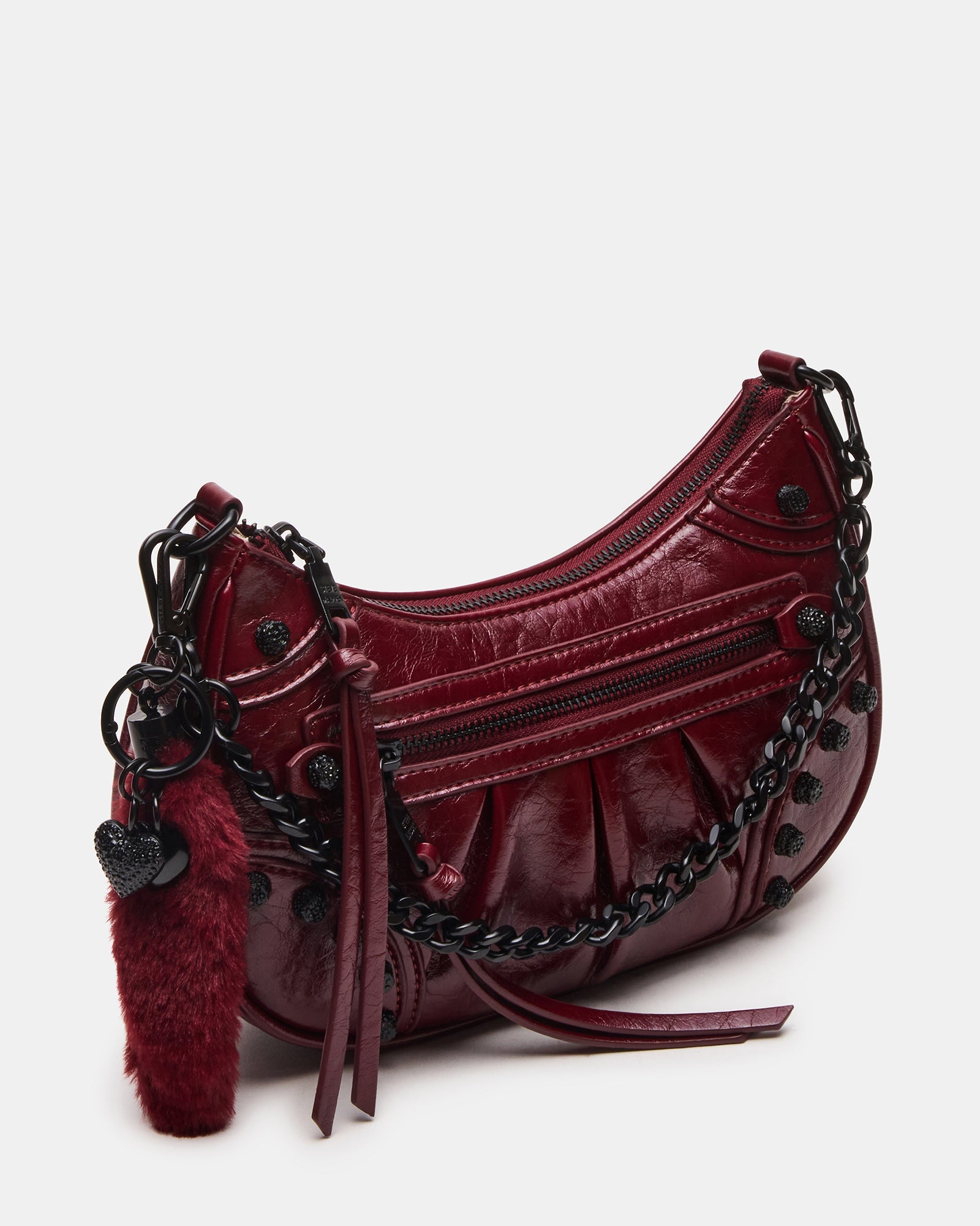ERIKA BAG WINE