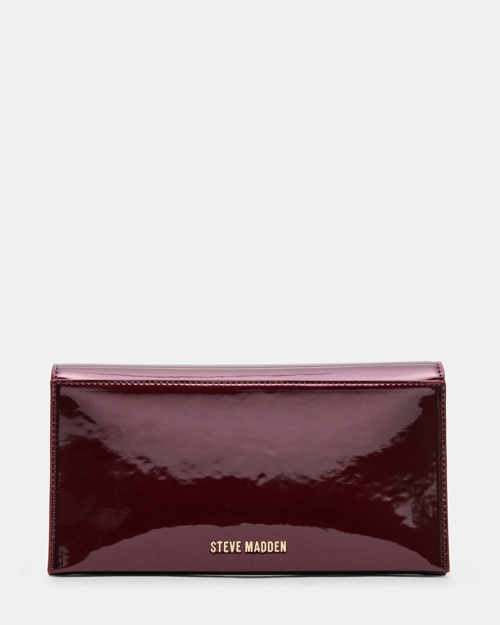 JULIANA BAG CHERRY PEARL