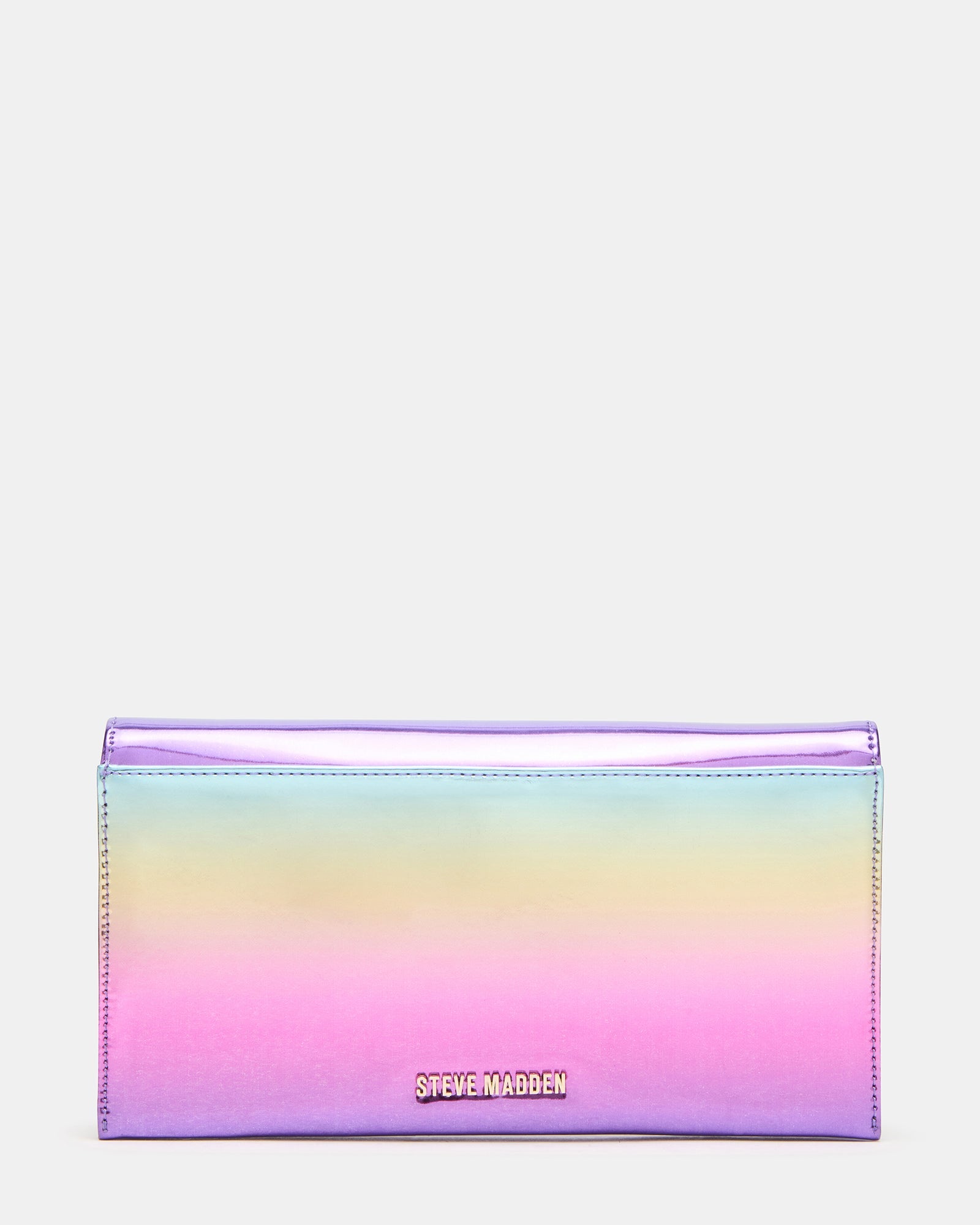 JULIANA BAG MULTI