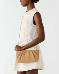 TULUM BAG NATURAL