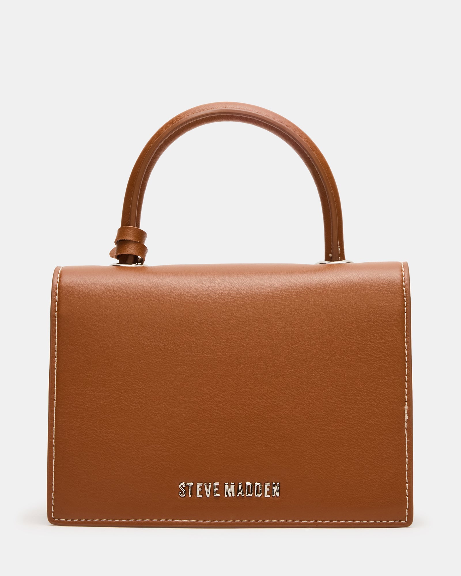 PREPPY BAG TOFFEE