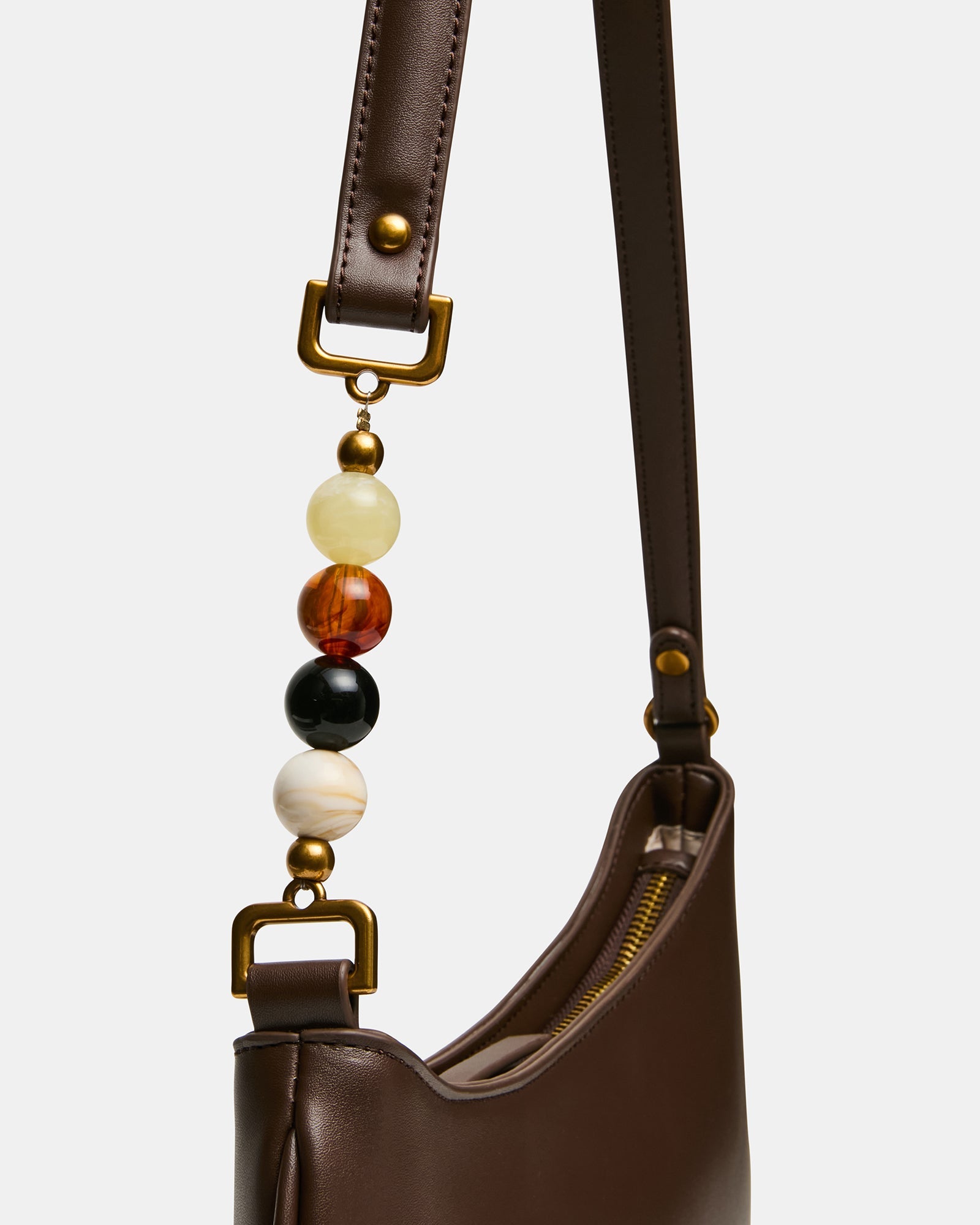 SEREN BAG CHOCOLATE
