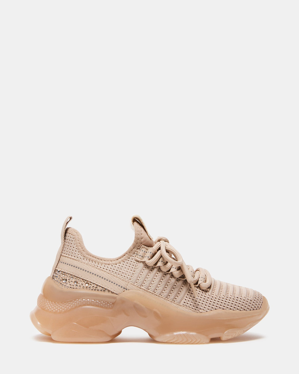 KIDS' MAXIMA BLUSH - SM REBOOTED