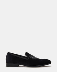FINN BLACK VELVET