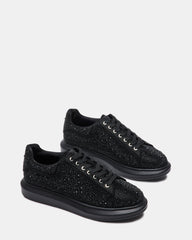 ICEBOX RHINESTONES - SM REBOOTED