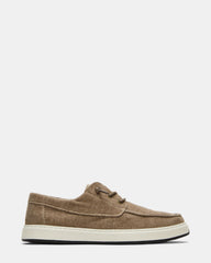 NUSCHI TAUPE